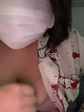 wjddjwjd online show from February 2026 08:23:02 AM