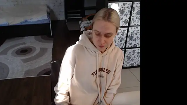 Snapshot of Your_guilty_pleasure1 chatting on February 2026 10:29:01 AM Your guilty pleasure1 online show from February 2026 10:29:01 AM