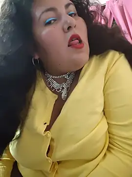 Ava89 online show from July 2026 05:55:02 AM