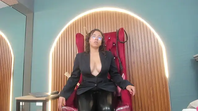 Snapshot of barbara_leython chatting on February 2026 12:37:02 PM barbara leython online show from February 2026 12:37:02 PM