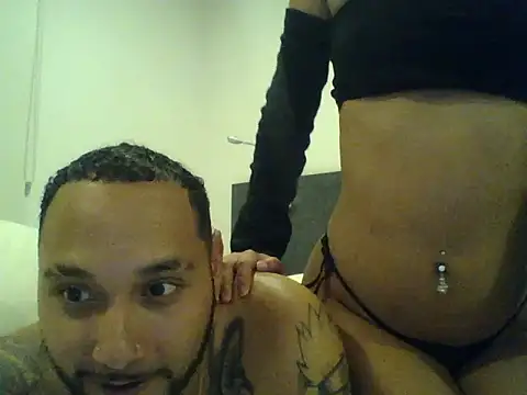 bebycandi online show from July 2026 12:04:01 AM