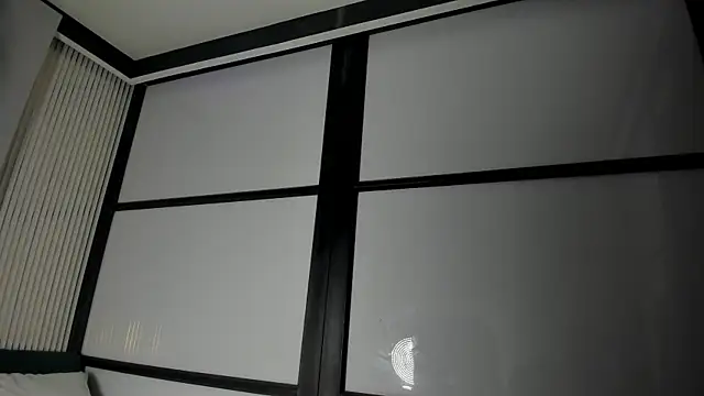 VenusColeman  online show from February 2026 08:35:01 PM