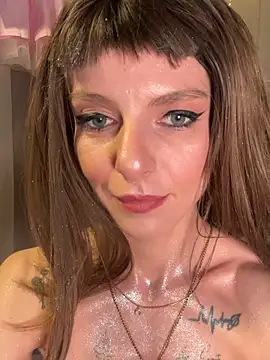 Snapshot of Olivia-Brooks chatting on February 2026 03:37:02 PM Olivia-Brooks online show from February 2026 03:37:02 PM