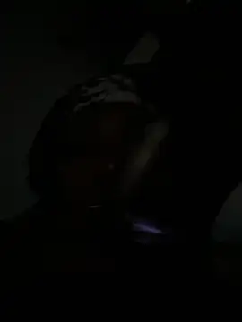 Blacknraw online show from February 2026 12:26:01 PM