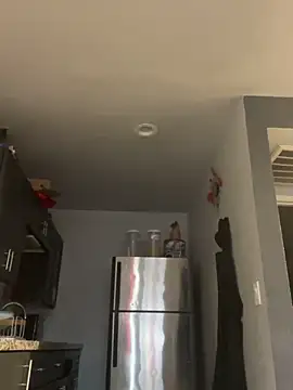 Blacknraw online show from March 2026 02:08:02 AM