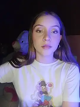 MimiSoftie online show from March 2026 11:11:01 PM