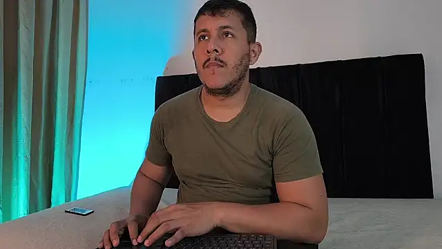 FuckPovHardcoresex online show from February 2026 06:47:02 PM