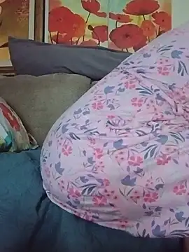 juicyjuggs13 online show from July 2026 11:52:02 AM