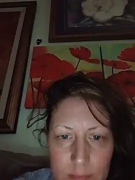 juicyjuggs13 online show from July 2026 12:47:01 PM