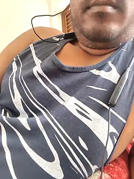 Bengal Tiger420 online show from February 2026 08:29:02 AM