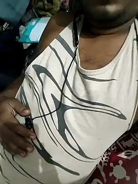 Bengal Tiger420 online show from April 2026 06:38:01 PM