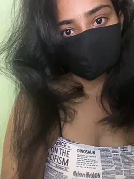 harshali 2012 online show from February 2026 07:59:02 AM