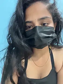 harshali 2012 online show from February 2026 06:31:01 PM