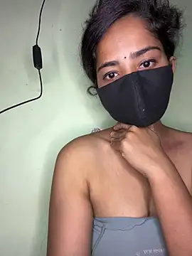 harshali 2012 online show from March 2026 10:52:02 AM