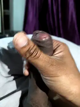 Snapshot of rahul234__ chatting on February 2026 05:56:01 PM rahul234 online show from February 2026 05:56:01 PM