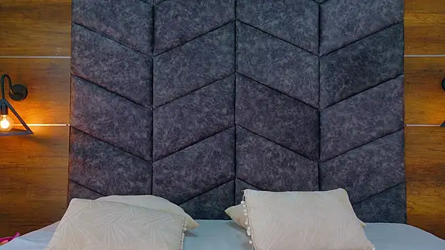 Snapshot of AnnieRouse__ chatting on February 2026 11:47:02 AM AnnieRouse online show from February 2026 11:47:02 AM