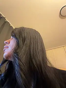 lorry6 online show from February 2026 08:35:02 AM