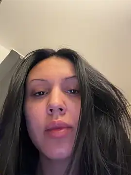 lorry6 online show from February 2026 08:03:02 AM