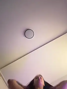 lorry6 online show from March 2026 08:30:01 AM