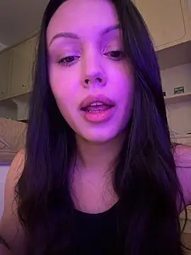 lorry6 online show from March 2026 09:57:01 AM