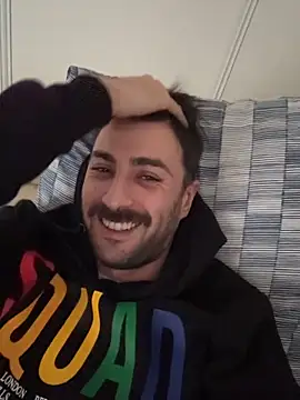 Snapshot of Aliiiix chatting on February 2026 09:14:01 AM Aliiiix online show from February 2026 09:14:01 AM