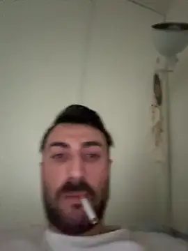 Snapshot of Aliiiix chatting on February 2026 03:37:02 PM Aliiiix online show from February 2026 03:37:02 PM