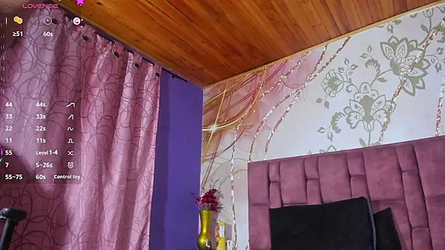 Snapshot of aby_divine chatting on February 2026 08:18:02 AM aby divine online show from February 2026 08:18:02 AM