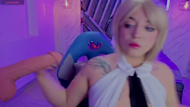  Vermell  online show from February 2026 08:03:02 PM