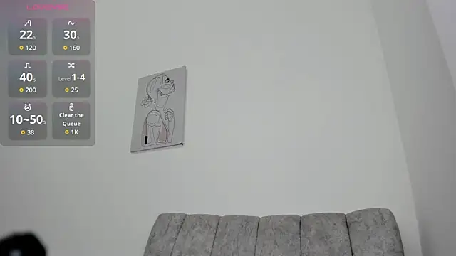 Snapshot of velvetluna_ chatting on February 2026 10:52:02 AM velvetluna online show from February 2026 10:52:02 AM