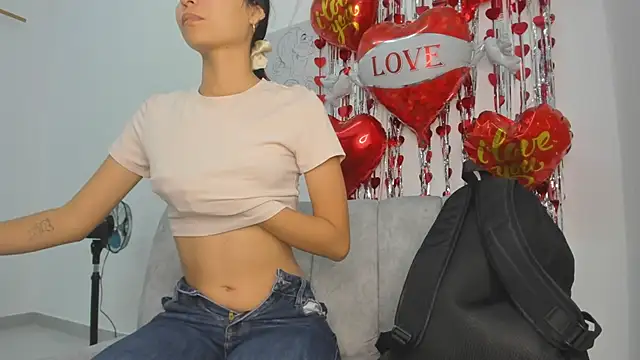 Snapshot of velvetluna_ chatting on February 2026 11:11:01 AM velvetluna online show from February 2026 11:11:01 AM