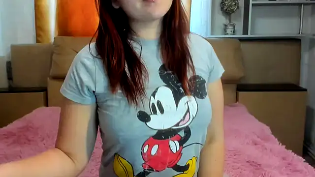 Snapshot of NotYourDoll chatting on February 2025 10:24:02 AM NotYourDoll online show from February 2025 10:24:02 AM