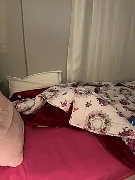 beliss 11 online show from March 2026 08:26:02 PM