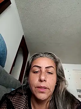 Snapshot of maynor_1998 chatting on February 2026 02:31:01 PM maynor 1998 online show from February 2026 02:31:01 PM