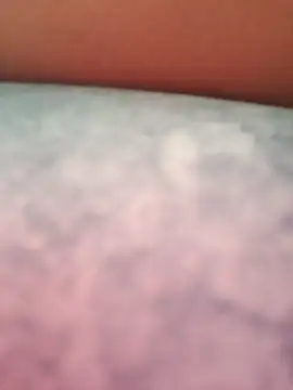 maynor 1998 online show from March 2026 04:24:02 PM