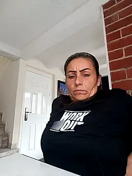 maynor 1998 online show from March 2026 05:05:02 PM