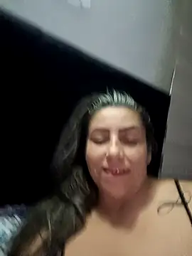 maynor 1998 online show from March 2026 03:44:01 AM