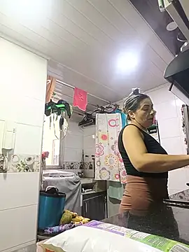 maynor 1998 online show from July 2026 10:05:02 PM