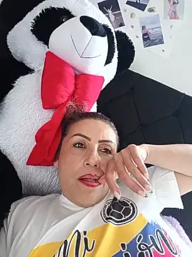 maynor 1998 online show from July 2026 08:13:02 PM