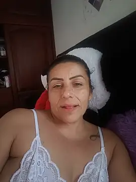 maynor 1998 online show from July 2026 10:58:02 PM