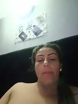 maynor 1998 online show from July 2026 09:14:01 AM