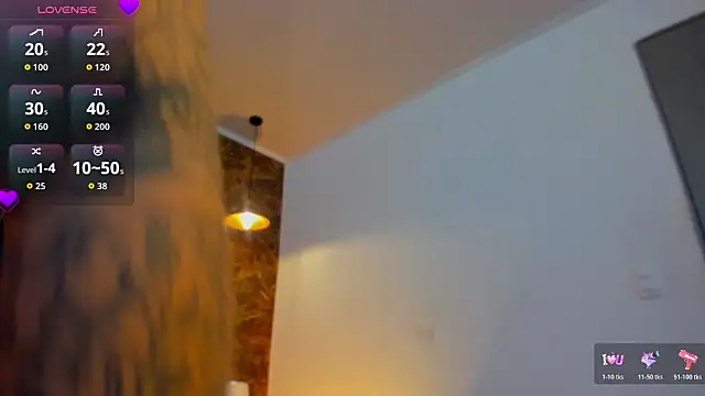 Snapshot of Hanna_Becker_ chatting on March 2026 11:32:02 AM Hanna Becker online show from March 2026 11:32:02 AM