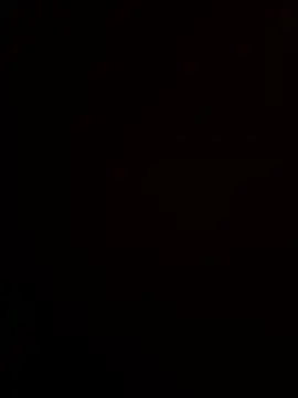 Snapshot of Callmedaddy9 chatting on February 2026 12:53:01 AM Callmedaddy9 online show from February 2026 12:53:01 AM