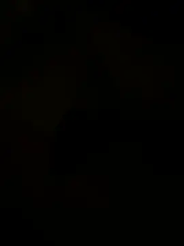 Snapshot of Callmedaddy9 chatting on March 2026 12:39:02 AM Callmedaddy9 online show from March 2026 12:39:02 AM