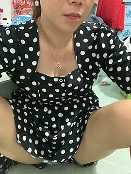 Snapshot of Baby-lovely69 chatting on February 2026 08:02:01 AM Baby-lovely69 online show from February 2026 08:02:01 AM