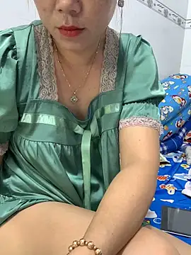 Snapshot of Baby-lovely69 chatting on March 2026 12:34:02 AM Baby-lovely69 online show from March 2026 12:34:02 AM