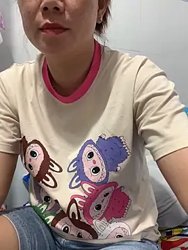 Baby-lovely69 online show from March 2026 01:04:02 PM