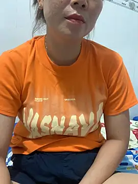 Baby-lovely69 online show from March 2026 05:44:01 AM