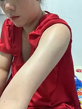 Baby-lovely69 online show from March 2026 01:54:02 PM