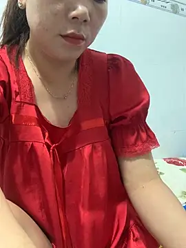 Baby-lovely69 online show from April 2026 11:24:01 PM