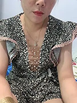 Baby-lovely69 online show from April 2026 01:54:01 AM